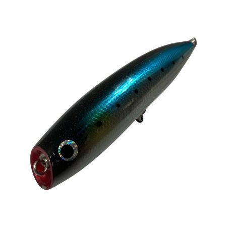 σσ  ルアー ソウルズ シークーラー