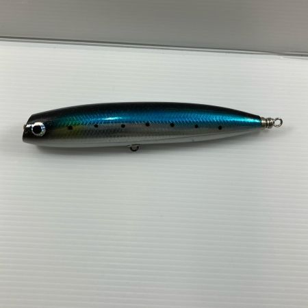 σσ  ルアー ソウルズ シークーラー