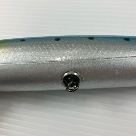 σσ  ルアー ソウルズ シークーラー