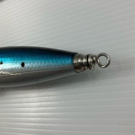 σσ  ルアー ソウルズ シークーラー