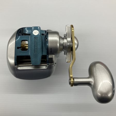 σσ SHIMANO シマノ 11SC小船 1000 RF65 02798