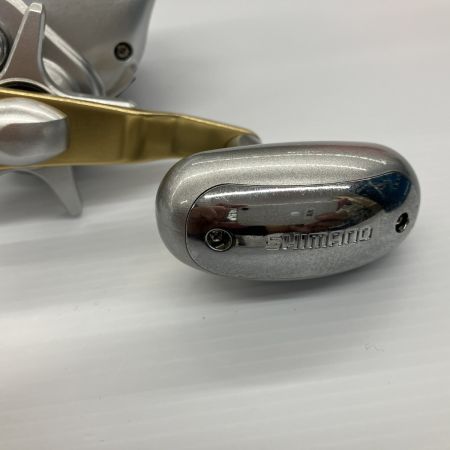 σσ SHIMANO シマノ 11SC小船 1000 RF65 02798