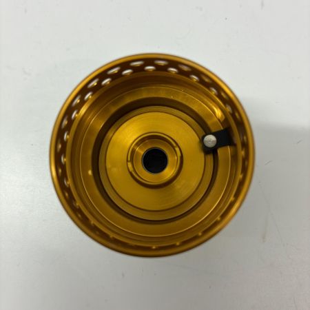 SHIMANO シマノ スプール  夢屋ツインパワー1000Sスプール 80306
