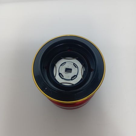 夢屋 スプール 夢屋 夢屋　12VQP0820SP　　SHIMANO