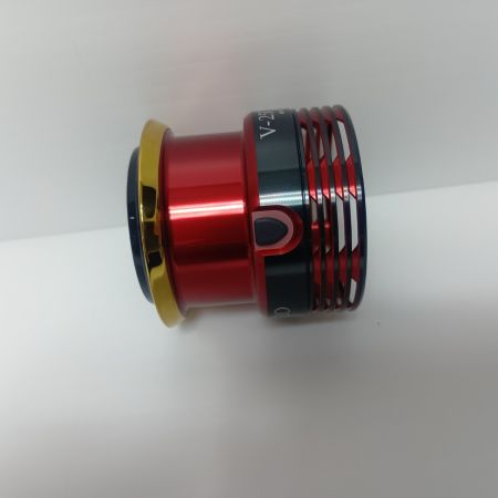 夢屋 スプール 夢屋 夢屋　12VQP0820SP　　SHIMANO