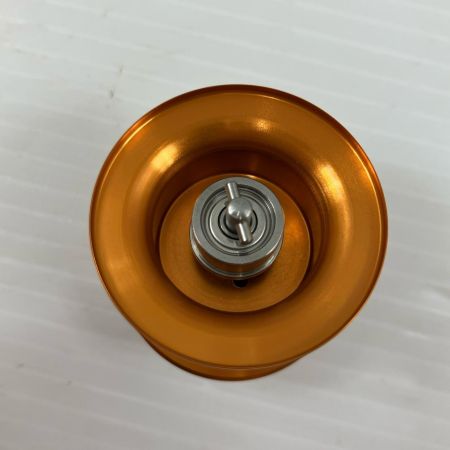 σσ SPL WORKS スプール スティーズSV 103スプール