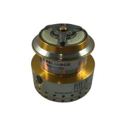 σσ SHIMANO シマノ スプール 04BB-X Bランク