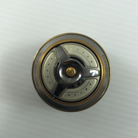 σσ SHIMANO シマノ スプール 04BB-X