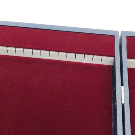 σσ  ウキケース 金鯱