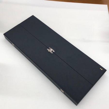σσ  ウキケース 金鯱