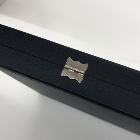 σσ  ウキケース 金鯱