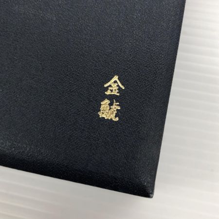 σσ  ウキケース 金鯱