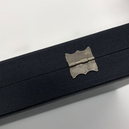 σσ  ウキケース 金鯱