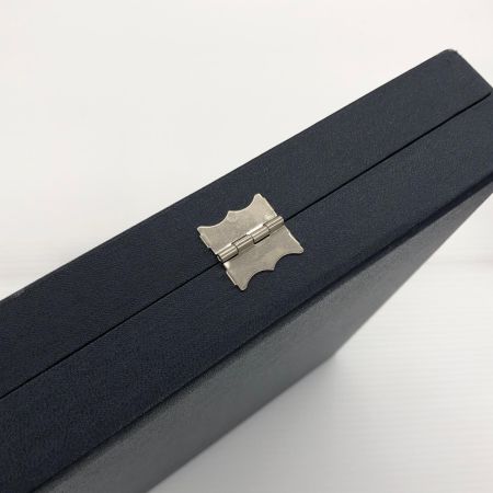 σσ  ウキケース 金鯱