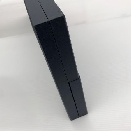 σσ  ウキケース 金鯱