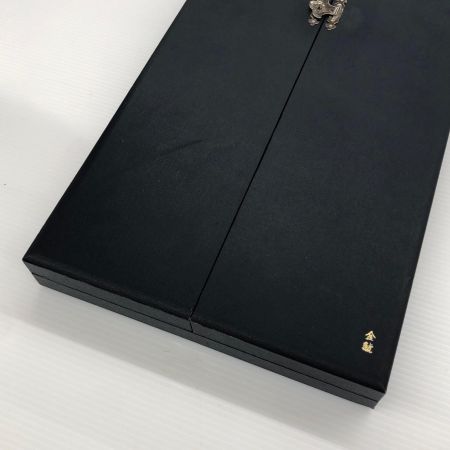 σσ  ウキケース 金鯱