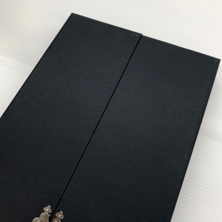 σσ  ウキケース 金鯱