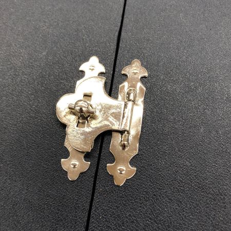 σσ  ウキケース 金鯱