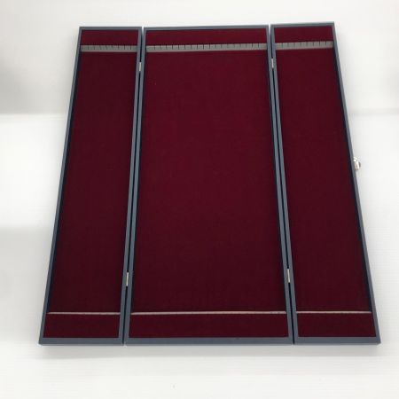 σσ  ウキケース 金鯱