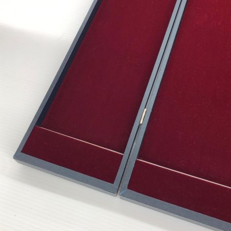 σσ  ウキケース 金鯱