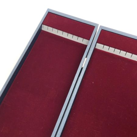 σσ  ウキケース 金鯱