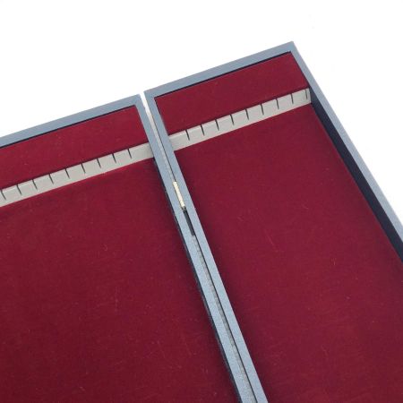 σσ  ウキケース 金鯱