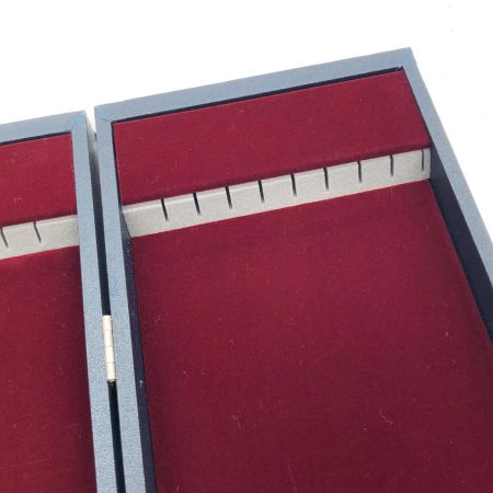 σσ  ウキケース 金鯱