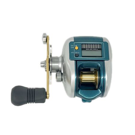 SHIMANO シマノ 10SCクイックファイヤー小船 301 リール フィッシング 釣り フィッシング RF60 02453