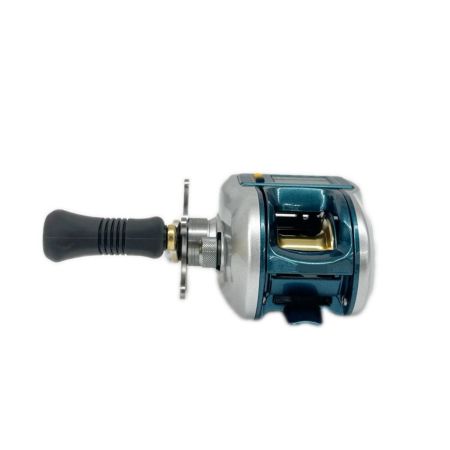 SHIMANO シマノ 10SCクイックファイヤー小船 301 リール フィッシング 釣り フィッシング RF60 02453