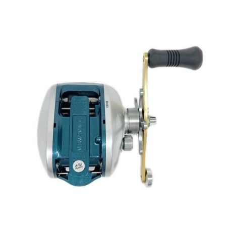 SHIMANO シマノ 10SCクイックファイヤー小船 301 リール フィッシング 釣り フィッシング RF60 02453
