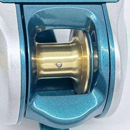 SHIMANO シマノ 10SCクイックファイヤー小船 301 リール フィッシング 釣り フィッシング RF60 02453