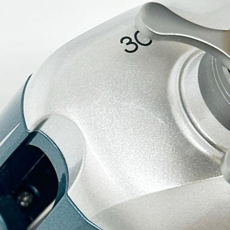 SHIMANO シマノ 10SCクイックファイヤー小船 301 リール フィッシング 釣り フィッシング RF60 02453
