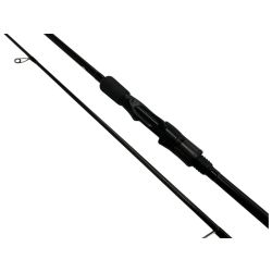 σσ APIA フージンR アートマジック 88MLX ｱｰﾄﾏｼﾞｯｸ 88MLX Bランク