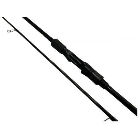 σσ APIA フージンR アートマジック 88MLX ｱｰﾄﾏｼﾞｯｸ 88MLX