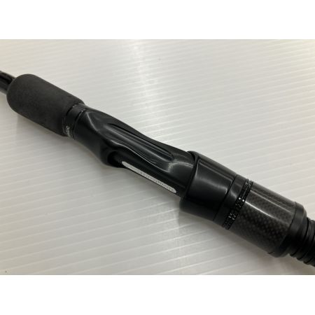 σσ APIA フージンR アートマジック 88MLX ｱｰﾄﾏｼﾞｯｸ 88MLX