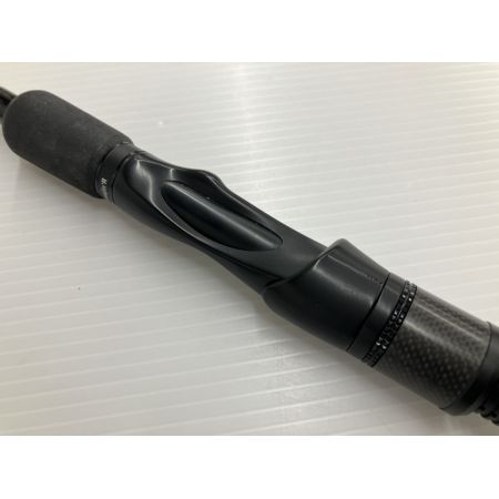 σσ APIA フージンR アートマジック 88MLX ｱｰﾄﾏｼﾞｯｸ 88MLX