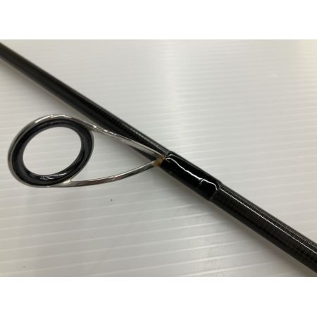 σσ APIA フージンR アートマジック 88MLX ｱｰﾄﾏｼﾞｯｸ 88MLX