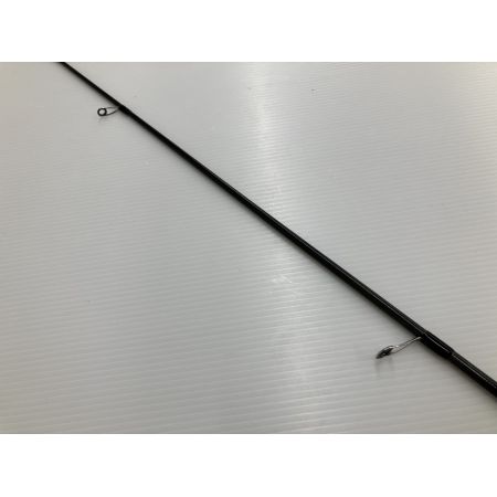 σσ APIA フージンR アートマジック 88MLX ｱｰﾄﾏｼﾞｯｸ 88MLX