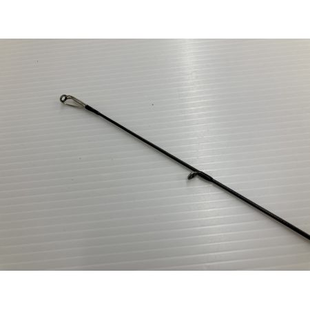 σσ APIA フージンR アートマジック 88MLX ｱｰﾄﾏｼﾞｯｸ 88MLX