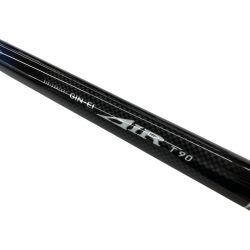 σσ DAIWA ダイワ 13銀影エア T90 06221364 Aランク