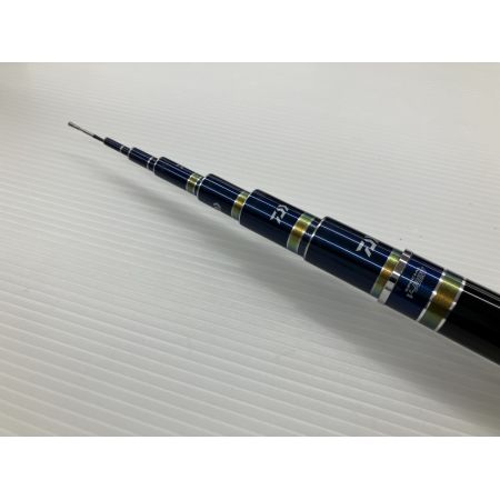 σσ DAIWA ダイワ 13銀影エア T90 06221364