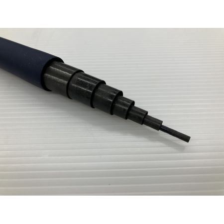 σσ DAIWA ダイワ 13銀影エア T90 06221364