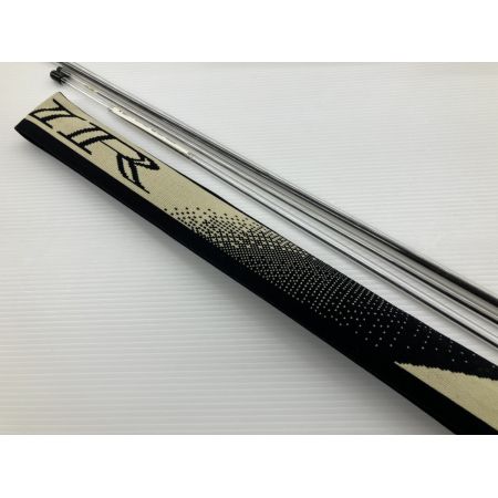 σσ DAIWA ダイワ 13銀影エア T90 06221364