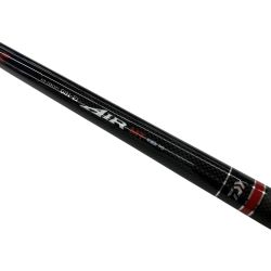 σσ DAIWA ダイワ 15銀影エアMT 早瀬抜 90K 06221541 Bランク