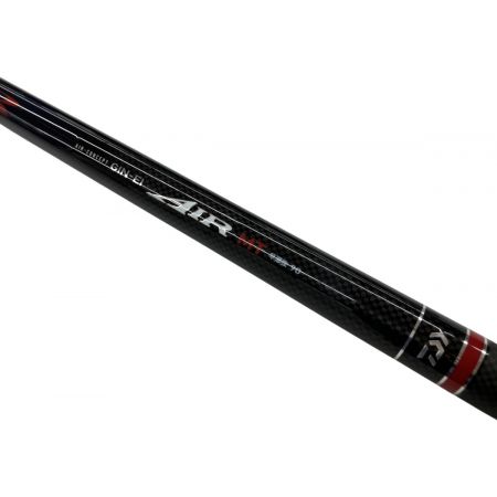 σσ DAIWA ダイワ 15銀影エアMT 早瀬抜 90K 06221541