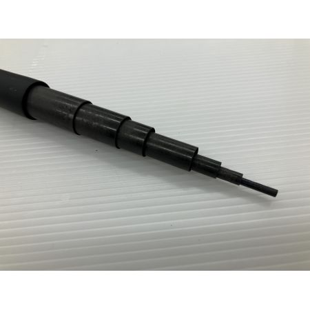 σσ DAIWA ダイワ 15銀影エアMT 早瀬抜 90K 06221541