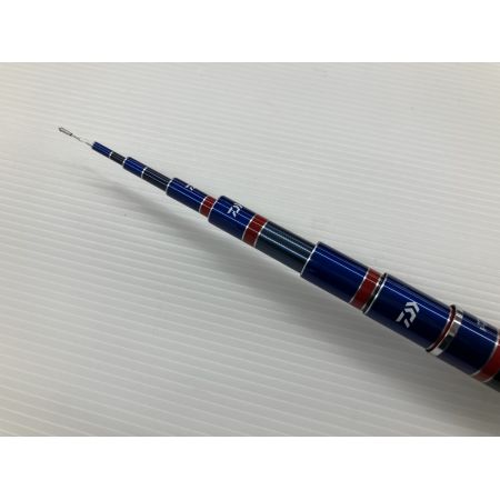 σσ DAIWA ダイワ 15銀影エアMT 早瀬抜 90K 06221541