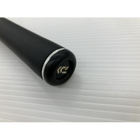 σσ DAIWA ダイワ 15銀影エアMT 早瀬抜 90K 06221541