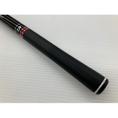 σσ DAIWA ダイワ 15銀影エアMT 早瀬抜 90K 06221541