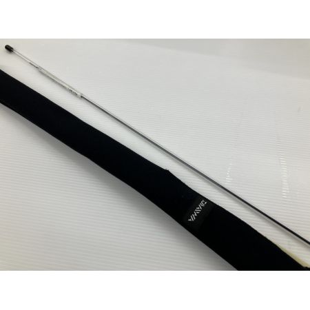 σσ DAIWA ダイワ 15銀影エアMT 早瀬抜 90K 06221541